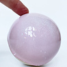 Studio Arhoj Studio Arhoj Pearls voor aan de wand per stuk - PEARL 80