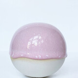 Studio Arhoj Studio Arhoj Pearls voor aan de wand per stuk - PEARL 80