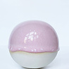 Studio Arhoj Studio Arhoj Pearls for the wall per piece - PEARL 80 Studio Arhoj Studio Arhoj Pearls for the wall per piece - PEARL 80