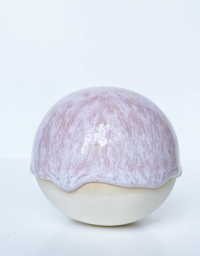 Studio Arhoj Studio Arhoj Pearls voor aan de wand per stuk - PEARL 8