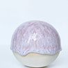 Studio Arhoj Studio Arhoj Pearls voor aan de wand per stuk - PEARL 8