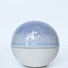 Studio Arhoj Studio Arhoj Pearls for the wall per piece - PEARL 85 Studio Arhoj Studio Arhoj Pearls for the wall per piece - PEARL 85