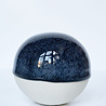 Studio Arhoj Studio Arhoj Pearls voor aan de wand per stuk - PEARL 84