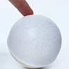 Studio Arhoj Studio Arhoj Pearls for the wall per piece - PEARL 99 Studio Arhoj Studio Arhoj Pearls for the wall per piece - PEARL 99