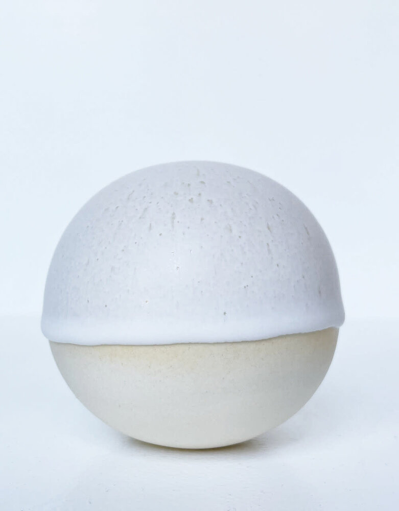 Studio Arhoj Studio Arhoj Pearls for the wall per piece - PEARL 99 Studio Arhoj Studio Arhoj Pearls for the wall per piece - PEARL 99