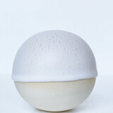 Studio Arhoj Studio Arhoj Pearls voor aan de wand per stuk - PEARL 99