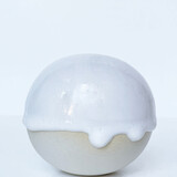 Studio Arhoj Studio Arhoj Pearls for the wall per piece - PEARL 11 Studio Arhoj Studio Arhoj Pearls for the wall per piece - PEARL 11