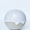 Studio Arhoj Studio Arhoj Pearls voor aan de wand per stuk - PEARL 11 Studio Arhoj Studio Arhoj Pearls voor aan de wand per stuk - PEARL 11