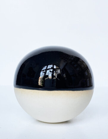 Studio Arhoj Studio Arhoj Pearls voor aan de wand per stuk - PEARL 14