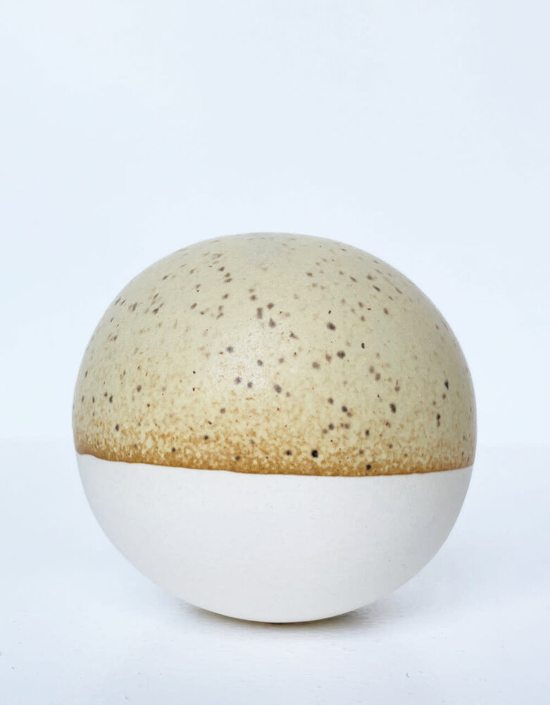 Studio Arhoj Studio Arhoj Pearls voor aan de wand per stuk - PEARL 97