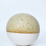 Studio Arhoj Studio Arhoj Pearls voor aan de wand per stuk - PEARL 97