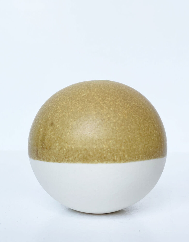 Studio Arhoj Studio Arhoj Pearls for the wall per piece - PEARL 61