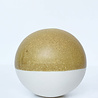 Studio Arhoj Studio Arhoj Pearls for the wall per piece - PEARL 61