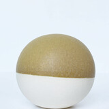 Studio Arhoj Studio Arhoj Pearls for the wall per piece - PEARL 32 Studio Arhoj Studio Arhoj Pearls for the wall per piece - PEARL 32