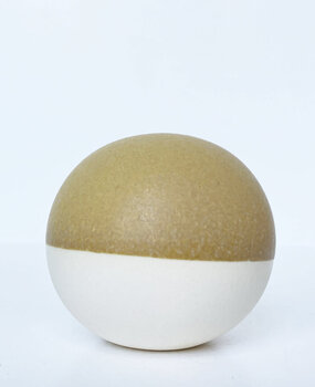 Studio Arhoj Studio Arhoj Pearls voor aan de wand per stuk - PEARL 32