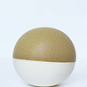 Studio Arhoj Studio Arhoj Pearls for the wall per piece - PEARL 32 Studio Arhoj Studio Arhoj Pearls for the wall per piece - PEARL 32