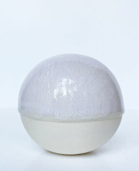 Studio Arhoj Studio Arhoj Pearls voor aan de wand per stuk - PEARL 57