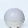 Studio Arhoj Studio Arhoj Pearls for the wall per piece - PEARL 57 Studio Arhoj Studio Arhoj Pearls for the wall per piece - PEARL 57