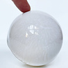 Studio Arhoj Studio Arhoj Pearls voor aan de wand per stuk - PEARL 89