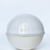 Studio Arhoj Studio Arhoj Pearls voor aan de wand per stuk - PEARL 89