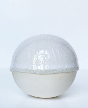 Studio Arhoj Studio Arhoj Pearls voor aan de wand per stuk - PEARL 89 Studio Arhoj Studio Arhoj Pearls voor aan de wand per stuk - PEARL 89
