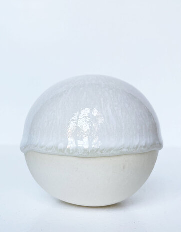 Studio Arhoj Studio Arhoj Pearls voor aan de wand per stuk - PEARL 89