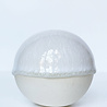 Studio Arhoj Studio Arhoj Pearls for the wall per piece - PEARL 89