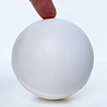 Studio Arhoj Studio Arhoj Pearls voor aan de wand per stuk - PEARL 6