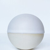 Studio Arhoj Studio Arhoj Pearls for the wall per piece - PEARL 6
