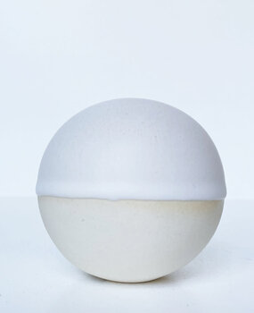Studio Arhoj Studio Arhoj Pearls for the wall per piece - PEARL 6