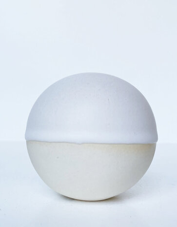 Studio Arhoj Studio Arhoj Pearls for the wall per piece - PEARL 6 Studio Arhoj Studio Arhoj Pearls for the wall per piece - PEARL 6