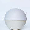 Studio Arhoj Studio Arhoj Pearls for the wall per piece - PEARL 6 Studio Arhoj Studio Arhoj Pearls for the wall per piece - PEARL 6