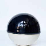 Studio Arhoj Studio Arhoj Pearls voor aan de wand per stuk - PEARL 98