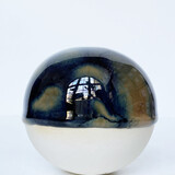 Studio Arhoj Studio Arhoj Pearls voor aan de wand per stuk - PEARL 10