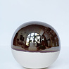 Studio Arhoj Studio Arhoj Pearls voor aan de wand per stuk - PEARL 15