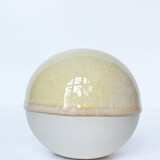 Studio Arhoj Studio Arhoj Pearls voor aan de wand per stuk - PEARL 19