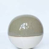 Studio Arhoj Studio Arhoj Pearls voor aan de wand per stuk - PEARL 24