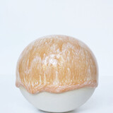 Studio Arhoj Studio Arhoj Pearls voor aan de wand per stuk - PEARL 7