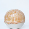 Studio Arhoj Studio Arhoj Pearls voor aan de wand per stuk - PEARL 7 Studio Arhoj Studio Arhoj Pearls voor aan de wand per stuk - PEARL 7