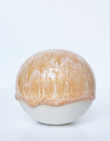Studio Arhoj Studio Arhoj Pearls for the wall per piece - PEARL 7
