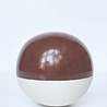 Studio Arhoj Studio Arhoj Pearls voor aan de wand per stuk - PEARL 16