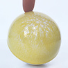 Studio Arhoj Studio Arhoj Pearls for the wall per piece - PEARL 26 Studio Arhoj Studio Arhoj Pearls for the wall per piece - PEARL 26