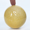 Studio Arhoj Studio Arhoj Pearls voor aan de wand per stuk - PEARL 29 Studio Arhoj Studio Arhoj Pearls voor aan de wand per stuk - PEARL 29