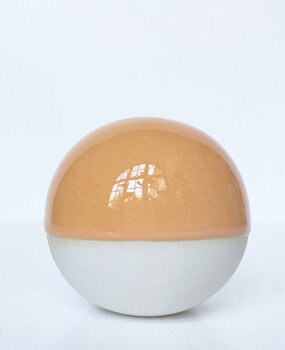 Studio Arhoj Studio Arhoj Pearls voor aan de wand per stuk - PEARL 13
