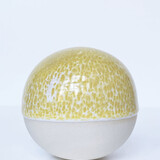 Studio Arhoj Studio Arhoj Pearls for the wall per piece - PEARL 34