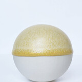 Studio Arhoj Studio Arhoj Pearls voor aan de wand per stuk - PEARL 37