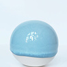 Studio Arhoj Studio Arhoj Pearls voor aan de wand per stuk - PEARL 91