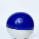 Studio Arhoj Studio Arhoj Pearls for the wall per piece - PEARL 96 Studio Arhoj Studio Arhoj Pearls for the wall per piece - PEARL 96