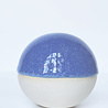 Studio Arhoj Studio Arhoj Pearls for the wall per piece - PEARL 17