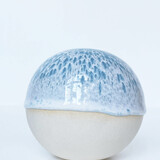 Studio Arhoj Studio Arhoj Pearls for the wall per piece - PEARL 20